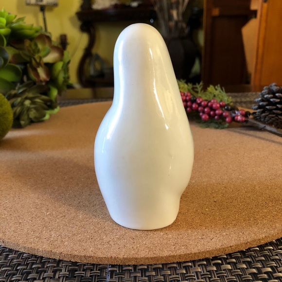 Mid Century Erphila Virgin Mary Madonna Figurine - Picture 4 of 7